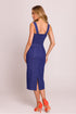 Robe de jour model 209289 Moe